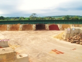 7_sand_loam_soil_mulch_bulk_moss_rock