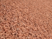 80_scoria_14mm_volcanic_rock