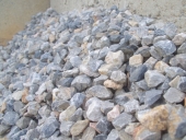 82_blue_metal_screenings_20mm