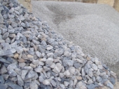 83_blue_metal_screenings_14mm