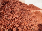 86_bark_chip_ultimate_red