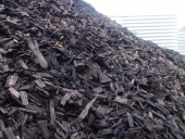 87_bark_chip_ultimate_black