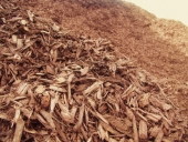 88_bark_chip_ultimate_brown