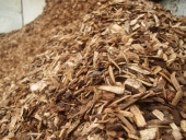 89_bark_chip_light_&_dark