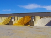 8_brick_sand_double_washed_concrete_sand_kindy_sand