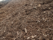 92_mulch_urban_peats