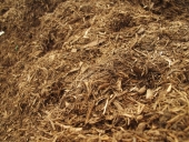 93_mulch_cottage_peats