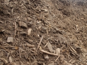 94_mulch_1st_cut_peats