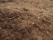 97_compost_organic_peats