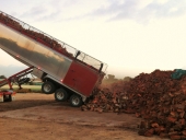 98_firewood_delivery_semi