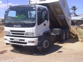 99_website-update-photos-16.2.10-197