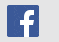 Visit Us On Facebook
