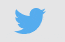 Visit Us On Twitter